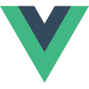 vue-directive-snippets